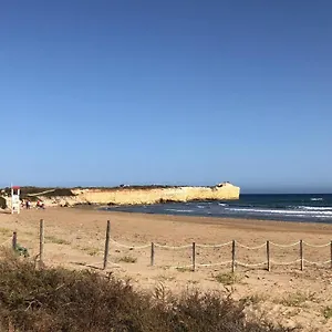  Casa vacanze Casa Vacanze Porto Ulisse Teresa Italia