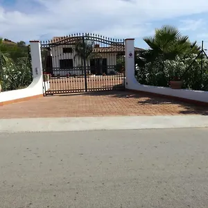  Casa vacanze Peppino Italia